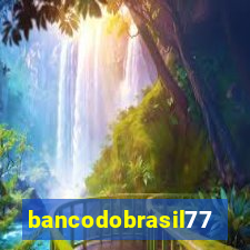 bancodobrasil777bet.com