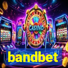 bandbet