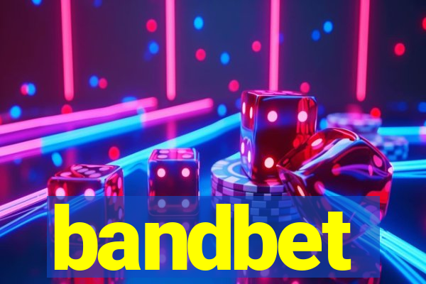 bandbet