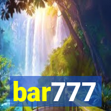 bar777