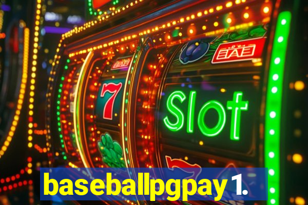 baseballpgpay1.com