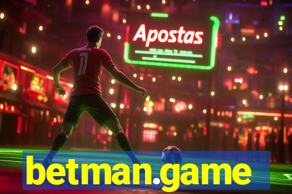 betman.game