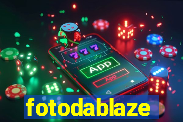 fotodablaze