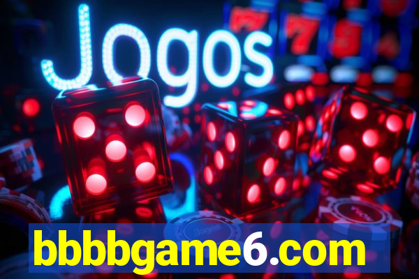 bbbbgame6.com