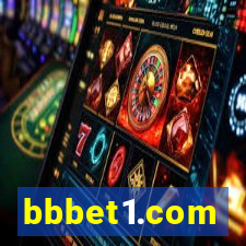 bbbet1.com