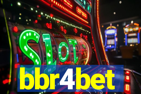 bbr4bet