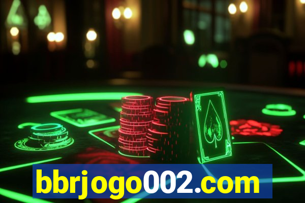 bbrjogo002.com