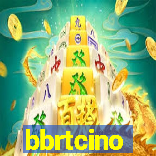 bbrtcino