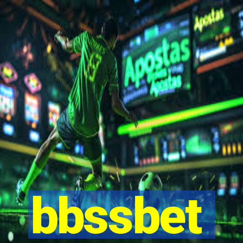 bbssbet