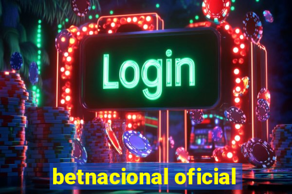 betnacional oficial