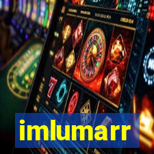 imlumarr