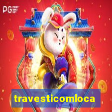 travesticomlocal.combr