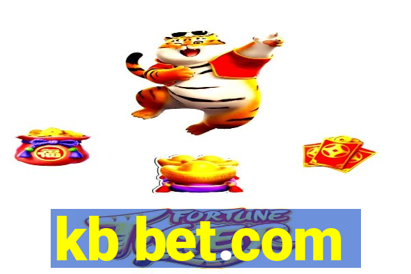 kb bet.com