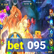 bet 095