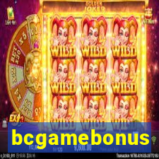 bcgamebonus