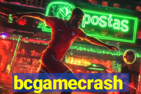 bcgamecrash