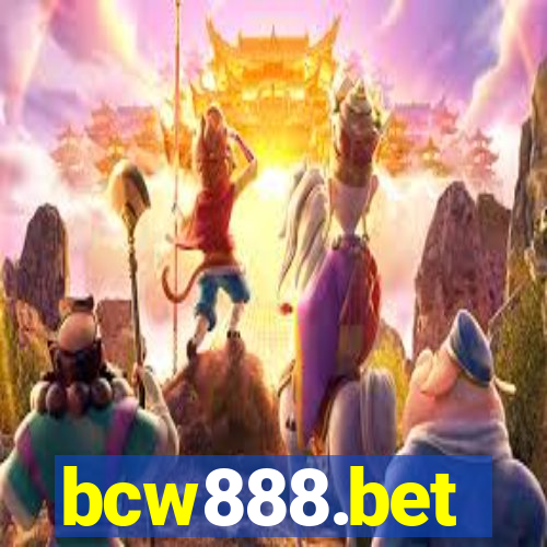 bcw888.bet