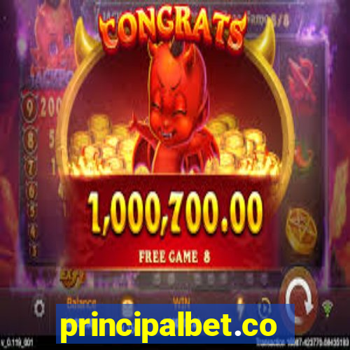 principalbet.com