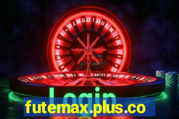 futemax.plus.com