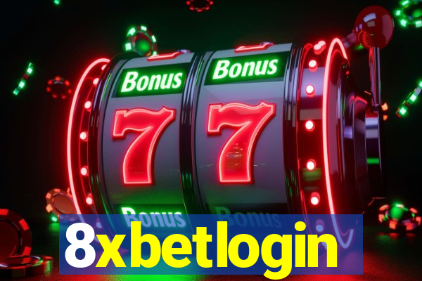 8xbetlogin