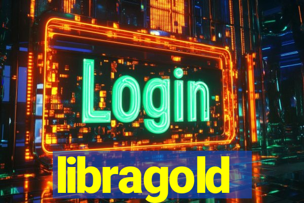 libragold