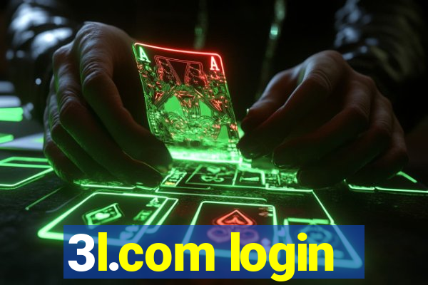 3l.com login