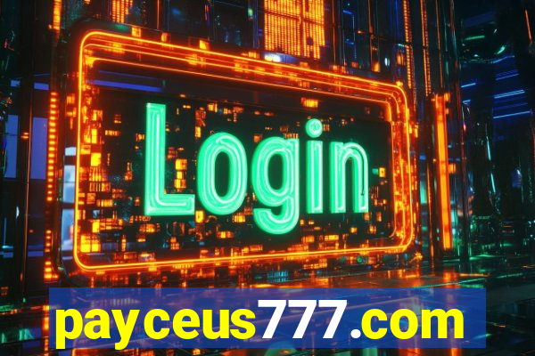 payceus777.com