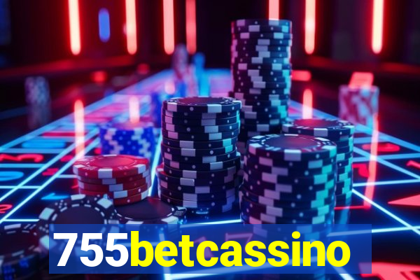 755betcassino