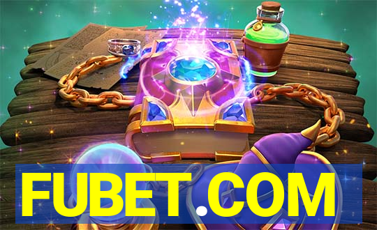 FUBET.COM