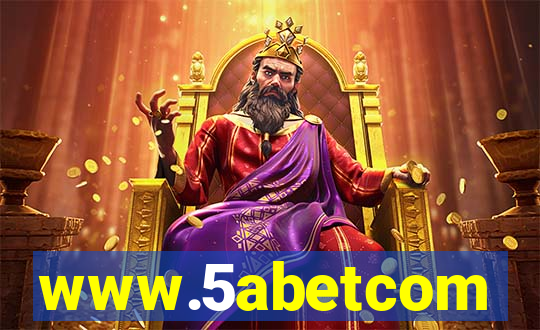 www.5abetcom