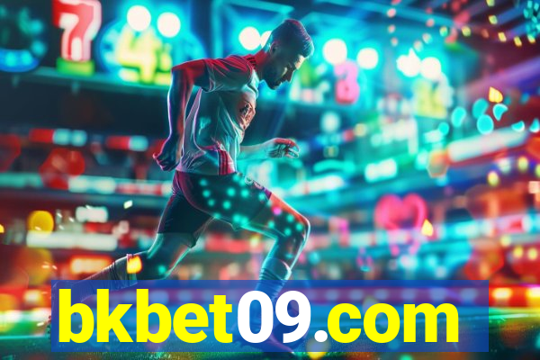 bkbet09.com