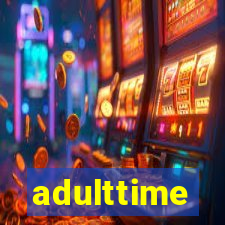 adulttime