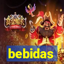 bebidas-pg.com