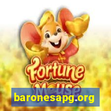 baronesapg.org