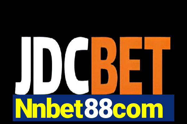 Nnbet88com