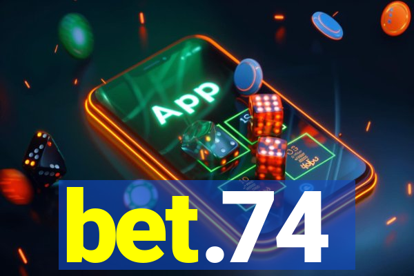 bet.74