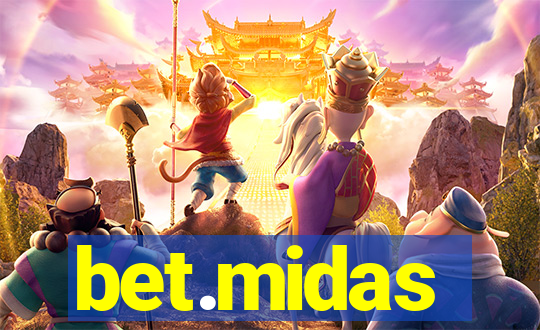 bet.midas