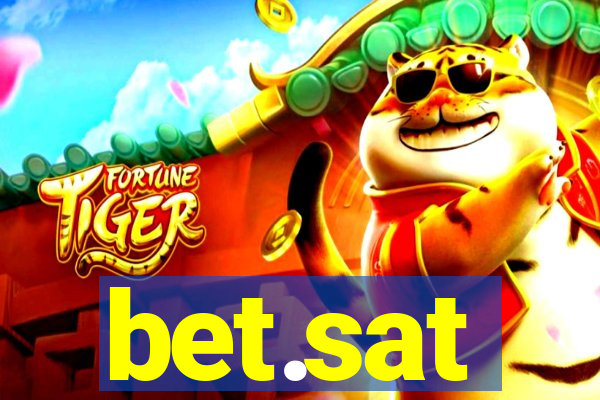 bet.sat