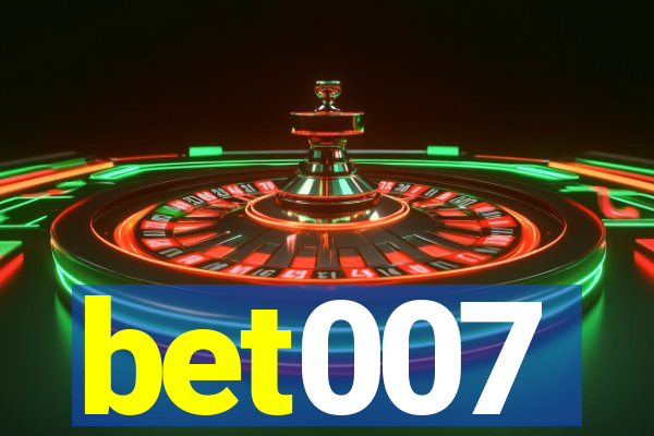 bet007