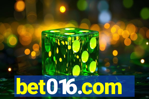 bet016.com