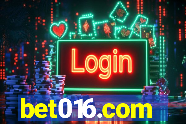 bet016.com