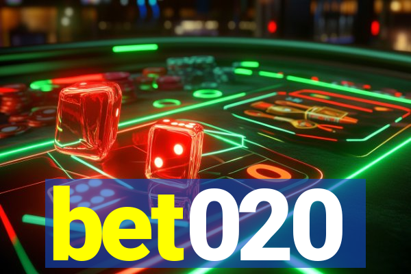 bet020