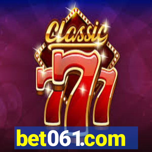 bet061.com