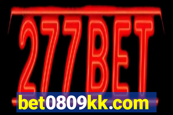 bet0809kk.com