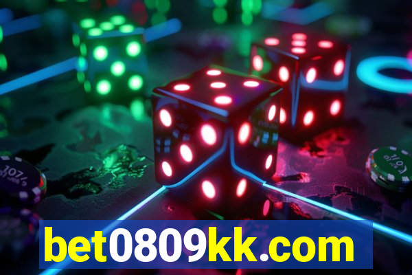 bet0809kk.com