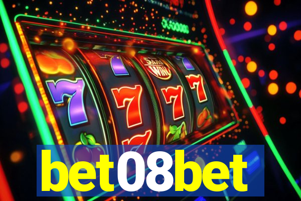 bet08bet