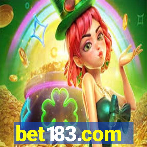 bet183.com