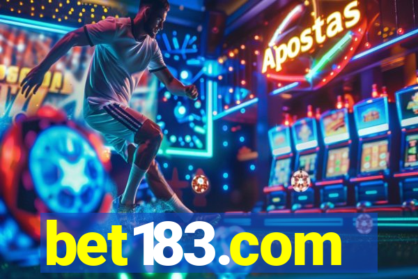 bet183.com