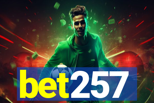 bet257