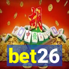 bet26